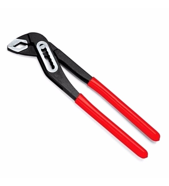 Ayarlanabilir Pense 10 inç